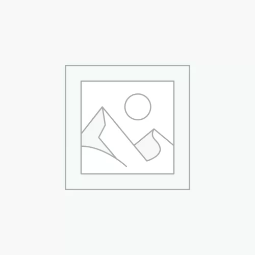 SeevPlus Sandbox Test - GHS 1