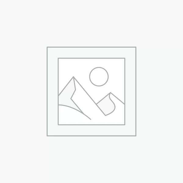 SeevPlus Sandbox Test - GHS 1